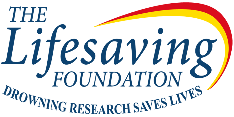 Lifesaving Foundation